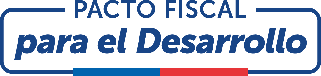 Pacto fiscal para el desarrollo